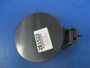 Tankklappe Alfa Romeo 166 (936)