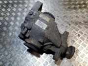 Hinterachsgetriebe BMW 5er Touring (E61) 7530897