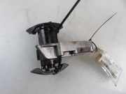 Kettenspanner VW PASSAT Variant B5 (3B5) 1.8 T 058109217