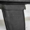 Fensterleiste Tür vorne rechts SEAT IBIZA IV (6J5, 6P1) 1.2 TSI 6J4837478 Bild Fensterleiste Tür vorne rechts SEAT IBIZA IV (6J5, 6P1) 1.2 TSI 6J4837478