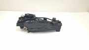 AdBlue-Tank OPEL Crossland X (P17) (P17) 1.6 981571258003
