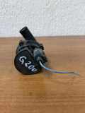ZUSATZWASSERPUMPE MERCEDES-BENZ E Coupe (C207) E 350 CDI (207.322) #G200 A2118350364