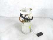 Kraftstoffpumpe VW Passat B5.5 Variant (3B6) 3B0019051C