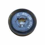 Kurbelwellenriemenscheibe BMW 3 (E46) 316 i