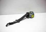 Sicherheitsgurt hinten rechts AUDI A5 Cabrio (F57) 2.0 TDI quattro 8W7857806B