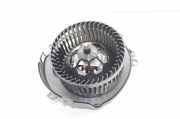 Heizgebläsemotor AUDI A3 Sportback (8YA) 35 TFSI 5Q2819021C T69362C