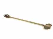 Stabilisator rechts hinten Mercedes-Benz GLC Coupe (C253) A1243260681