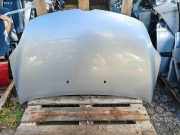 Motorhaube Mazda 5 (CR1)