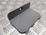 Kofferraumverkleidung KIA SORENTO I (JC) 2.5 CRDi 855353E000