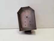 Andere Motorraumteile VW AMAROK (2H_, S1B) 2.0 BiTDI 4motion 2H0951165