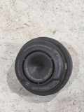Alarmsirene BMW i4 (G26) eDrive35 5A89370