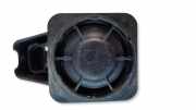 Alarmsirene VW PASSAT B8 (3G2) 1.6 TDI 5Q0951605A