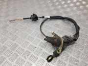 Schaltzüge VOLVO S40 I (VS) 2.0 30884132