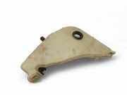 Fensterwaschtank AUDI A7 Sportback (4GA, 4GF) 3.0 TFSI quattro 4G8955451C