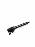 Einspritzdüse AUDI Q3 (8U) 2.0 TFSI 04L130277AC