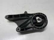 Motorlager Vorne OPEL ASTRA J GTC 1.6 13248599