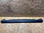 Rechter Schweller LEXUS RX (_U3_) 300 75850