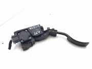 Gaspedal AUDI TT (8N3) 1.8 T 8N2721503A