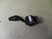 Schalter für Licht Ford Focus III (DYB) AV6T13335AB