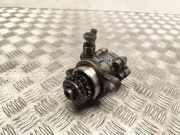 Servolenkungspumpe NISSAN PRIMERA Estate (WP12) 2.2 dCi 28282046