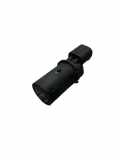Parktronic BMW X5 (E53) 3.0 d 602139