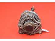 Lichtmaschine Mazda MX-5 IV (ND) A2TXV281