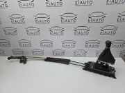 Gangschaltmechanismus VW PASSAT B7 ALLTRACK (365) 2.0 TDI 3Q0711049H