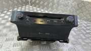 Radio/Navigationssystem-Kombination Lexus IS 3 (E3) 8613053171