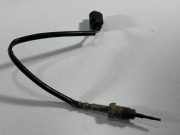 Abgastemperatursensor BMW 7 (E65, E66, E67) 730 d 2656000351