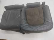 Rücksitzbank mitte Audi Q7 (4L)