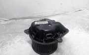 Heizgebläsemotor PEUGEOT 607 (9D, 9U) 2.2 HDI F659963E7529