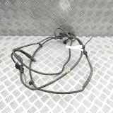 Unterdruckleitung für Bremskraftverstärker Citroen C4 Cactus () 9817421680