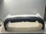 Stoßstange hinten Ford Galaxy (CK) EM2B17E899N