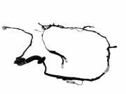 Kabelbaum Peugeot 4008 ()