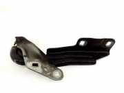 Motorhaubenscharnier links Ford S-Max II (CJ, WA6) EM2B716801BA