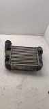 Ladeluftkühler Audi A4 Avant (8E, B7) 8E0145805S