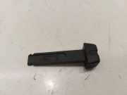 Andere Aufbauteile VW SCIROCCO (137, 138) 2.0 TSI 321819129B