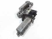 Sitzsteuerungsmotor vorne links SAAB 9-5 Estate (YS3E) 3.0 TiD 0390201901