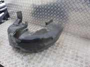 Radhaus rechts hinten Audi A8 (4D, D2) 4D0810172A