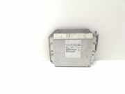 Steuergerät ABS Mercedes-Benz M-Klasse (W163) 1635451932