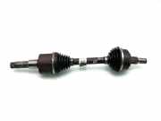 Antriebswelle links vorne Ford Focus IV (HN) JX673B437DAE