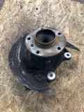 Achsschenkel (ABS) links vorne BMW 1er Coupe (E82)