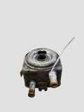 Ölfilterhalter CITROËN C5 I (DC_) 2.2 HDi (DC4HXB, DC4HXE) 9637319180