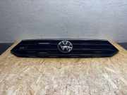 Vorderer oberer Gitter VW T-ROC (A11) 2.0 TDI 2GA853651
