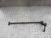 Andere Aufhängungsteile VW TRANSPORTER IV Flatbed (70XD) 2.4 D