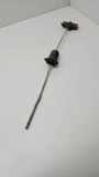 Handbremskabel OPEL CORSA D 1.4