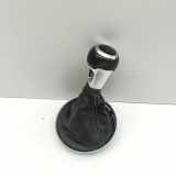 Schaltknauf AUDI TT (FV3) 1.8 TFSI 8S0863278A