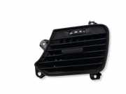 Frischluftgrill PORSCHE PANAMERA (971) 3.0 971819702B