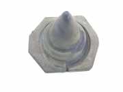 Hintere Federgummiunterstützung NISSAN QASHQAI II (J11, J11_) 1.6 DIG-T 55032HV10B