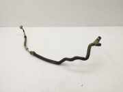 Kondensatorschlauch Mazda 5 (CR1) 503JB01A06